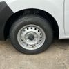 nissan nv200-vanette 2019 CFJ1811146 image 6