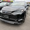 toyota harrier 2023 -TOYOTA--Harrier 6LA-AXUP85--AXUP85-0002389---TOYOTA--Harrier 6LA-AXUP85--AXUP85-0002389- image 1