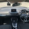 mazda demio 2016 CFJ1547034 image 17