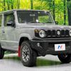 suzuki jimny 2023 quick_quick_JB64W_JB64W-297468 image 17