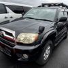 toyota hilux-surf 2007 quick_quick_CBA-TRN215W_TRN215-0019351 image 1