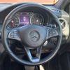 mercedes-benz a-class 2018 -MERCEDES-BENZ--Benz A Class DBA-176042--WDD1760422J741406---MERCEDES-BENZ--Benz A Class DBA-176042--WDD1760422J741406- image 11