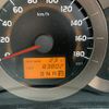 toyota vanguard 2008 CFJ1694460 image 6