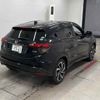 honda vezel 2020 -HONDA 【多摩 303ノ7361】--VEZEL RU1-1329596---HONDA 【多摩 303ノ7361】--VEZEL RU1-1329596- image 6