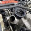 mitsubishi-fuso canter 2015 GOO_NET_EXCHANGE_0730233A30250523W002 image 20