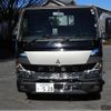 mitsubishi-fuso canter 2024 CFJ0592381 image 3
