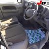 suzuki every 2022 CFJ1617770 image 8
