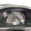 suzuki carry-truck 2011 CMATCH_U00049437521 image 18