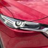 mazda cx-5 2017 CFJ1755521 image 12