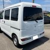daihatsu hijet-van 2021 CFJ1664970 image 2