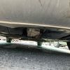 nissan serena 2010 CFJ1557871 image 4
