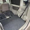 daihatsu tanto 2017 CARSENSOR_JP_AU6317809440 image 47