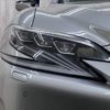 lexus ls 2018 -LEXUS--Lexus LS DAA-GVF50--GVF50-6004319---LEXUS--Lexus LS DAA-GVF50--GVF50-6004319- image 22