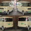 suzuki spacia 2022 quick_quick_5AA-MK53S_MK53S-811554 image 2