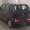 suzuki alto 2020 -SUZUKI--Alto 5BA-HA36S--HA36S-602777---SUZUKI--Alto 5BA-HA36S--HA36S-602777- image 2