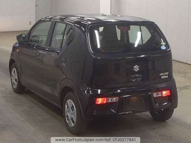 suzuki alto 2020 -SUZUKI--Alto 5BA-HA36S--HA36S-602777---SUZUKI--Alto 5BA-HA36S--HA36S-602777- image 2