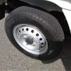 suzuki carry-truck 2020 CFJ1843090 image 5