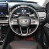 jeep compass 2022 quick_quick_3BA-M624_MCANJPBB1NFA84584 image 12