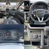 daihatsu move 2025 quick_quick_5BA-LA860S_LA860S-2000929 image 3