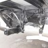 mitsubishi-fuso canter 2003 GOO_NET_EXCHANGE_0200468A30250702W002 image 68