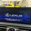 lexus is 2021 quick_quick_6AA-AVE30_AVE30-5085841 image 3