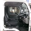 nissan atlas 2020 CFJ1213880 image 10