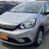 honda fit 2022 quick_quick_6BA-GR2_GR2-1102176 image 1