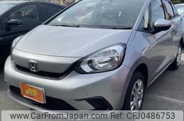 honda fit 2022 quick_quick_6BA-GR2_GR2-1102176