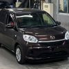 daihatsu boon 2019 -DAIHATSU--Boon M700S-0024742---DAIHATSU--Boon M700S-0024742- image 5