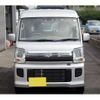 suzuki every-wagon 2020 -SUZUKI--Every Wagon ABA-DA17Wｶｲ--DA17W-212631---SUZUKI--Every Wagon ABA-DA17Wｶｲ--DA17W-212631- image 9