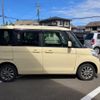 suzuki spacia 2017 -SUZUKI--Spacia MK42S--220119---SUZUKI--Spacia MK42S--220119- image 13