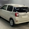 toyota passo 2019 -TOYOTA--Passo M700A-0133599---TOYOTA--Passo M700A-0133599- image 2
