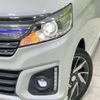 suzuki spacia 2016 -SUZUKI--Spacia DAA-MK42S--MK42S-801202---SUZUKI--Spacia DAA-MK42S--MK42S-801202- image 14