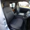 toyota hiace-van 2019 CFJ0920043 image 38