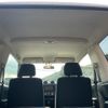 nissan kix 2011 quick_quick_H59A_H59A-0152007 image 17
