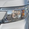 honda n-wgn 2018 CFJ1654969 image 13