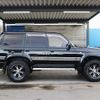 toyota land-cruiser 1995 -TOYOTA--Land Cruiser S-HDJ81V--HDJ81-0049869---TOYOTA--Land Cruiser S-HDJ81V--HDJ81-0049869- image 5