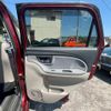 daihatsu cast 2016 GOO_JP_700070884830250326002 image 18