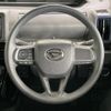 daihatsu tanto 2020 CFJ1616902 image 11