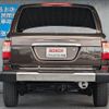 toyota land-cruiser-wagon 2006 -TOYOTA--Land Cruiser Wagon GH-UZJ100W--UZJ100-0158893---TOYOTA--Land Cruiser Wagon GH-UZJ100W--UZJ100-0158893- image 6