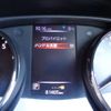 nissan x-trail 2019 -NISSAN--X-Trail DBA-NT32--NT32-304490---NISSAN--X-Trail DBA-NT32--NT32-304490- image 31