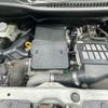 suzuki wagon-r-stingray 2012 quick_quick_MH23S_MH23S-407417 image 17