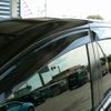 honda freed-spike 2010 GOO_JP_700040248630250626001 image 29