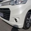 suzuki wagon-r-stingray 2012 GOO_JP_700102024930241020001 image 36