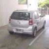toyota passo 2011 CFJ1744943 image 6