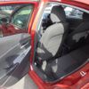 mazda demio 2017 YAMAKATSU_DJ3FS-308668 image 23