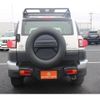 toyota fj-cruiser 2012 -TOYOTA--FJ Curiser CBA-GSJ15W--GSJ15-0121736---TOYOTA--FJ Curiser CBA-GSJ15W--GSJ15-0121736- image 11