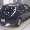 nissan leaf 2011 -NISSAN 【岐阜 377ｽ1123】--Leaf ZAA-ZE0--ZE0-009652---NISSAN 【岐阜 377ｽ1123】--Leaf ZAA-ZE0--ZE0-009652- image 2