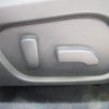 subaru impreza-wagon 2016 -SUBARU--Impreza Wagon DBA-GP3--GP3-027986---SUBARU--Impreza Wagon DBA-GP3--GP3-027986- image 19