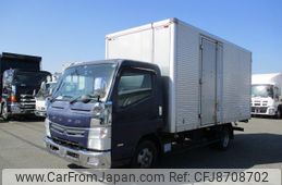 mitsubishi-fuso canter 2014 GOO_NET_EXCHANGE_0802380A30230517W002